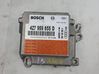 Oro pagalvių valdymo blokas 4Z7959655D