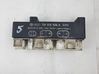 Coolant fan relay 701919506A