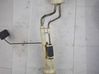 Fuel level sensor 333919051