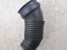 Air intake hose/pipe 4F0129615G