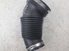 Air intake duct part 4F0129615D