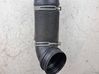 Obudowa filtra powietrza 1K0129684