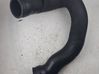 Intercooler hose/pipe 4B0145746B