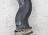 Intercooler hose/pipe 4F0145708C