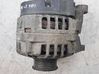 Alternator 06B903018DX