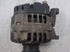 Alternator 06B903016D