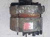 Alternator 054903015