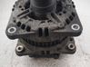 Alternator 03G903016L