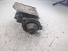Motor de arranque 0331303162662