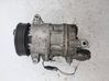 Ilmastointilaitteen kompressorin pumppu (A/C) 6915380