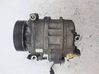 Air conditioning (A/C) compressor (pump) 6956719