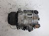 Air conditioning (A/C) compressor (pump) 4472009504