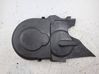 Timing belt guard (cover) 045109107D