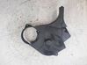 Timing belt guard (cover) 051109175
