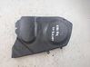 Timing belt guard (cover) 037109123C