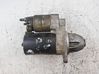 Motor de arranque 0001107426