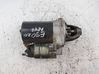 Starter motor 0001107426