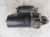 Starter motor 1005821747