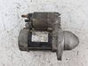 Starter motor 752345003