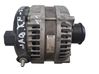 Alternator BJ3210300AC
