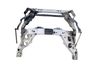 Front subframe 