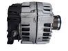 Alternator 8507625