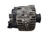Generator/alternator 7802471