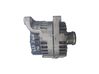 Alternator 8507625