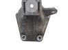 Engine mounting bracket 4B0199308