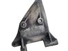 Support, suspension du moteur 059260885E