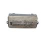 Passenger airbag 8D0880201J