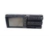 Radio/CD/DVD/GPS head unit 8375122