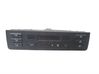 Climate control unit 8382446