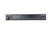 Radio/CD/DVD/GPS head unit 8361128