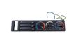 Climate control unit E346411