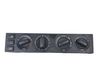 Climate control unit 83697859