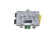 Door control unit/module 6957762