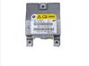 Airbag control unit/module 6940297