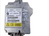 Module de contrôle airbag 0285010070