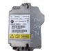 Airbag control unit/module 0285001530
