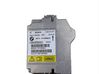 Module de contrôle airbag 0285001533