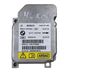 Airbag control unit/module 0285001458