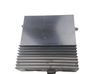 Garso stiprintuvas 8371025