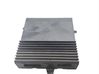 Garso stiprintuvas 8371025