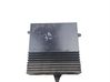 Garso stiprintuvas 8371025
