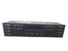 Climate control unit 6901314