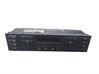 Climate control unit 8377541