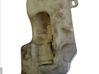 Windshield washer fluid reservoir/tank 1J0955453F