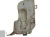 Windshield washer fluid reservoir/tank 1J0955453N