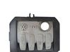 Cubierta del motor (embellecedor) 03G103925BH